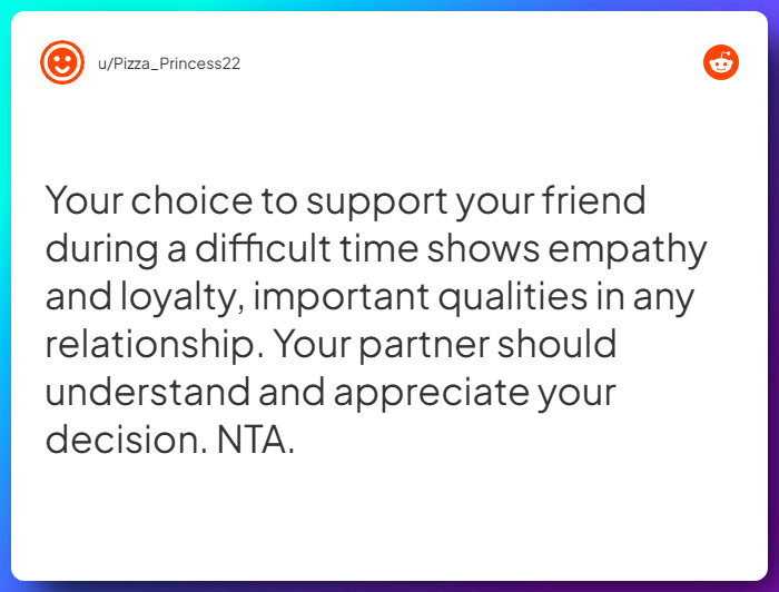 Comment from u/Pizza_Princess22