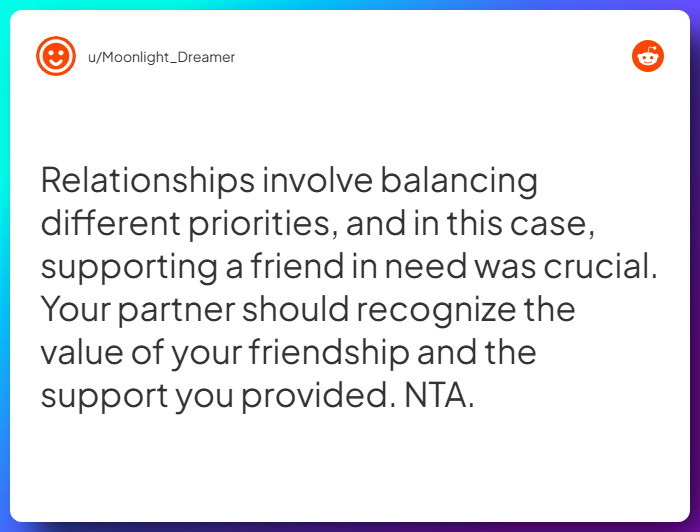 Comment from u/Moonlight_Dreamer