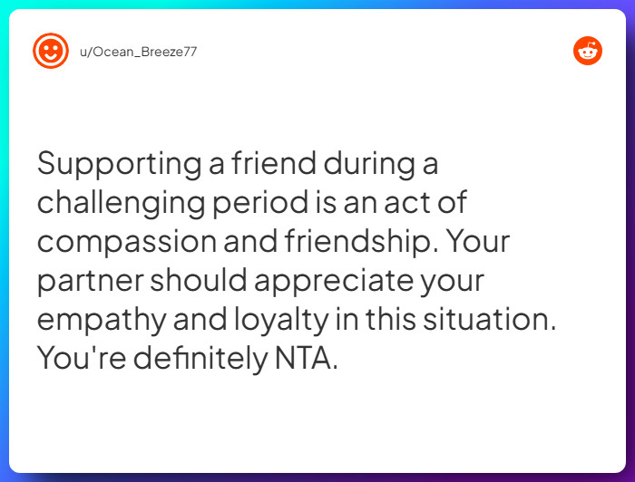 Comment from u/Ocean_Breeze77