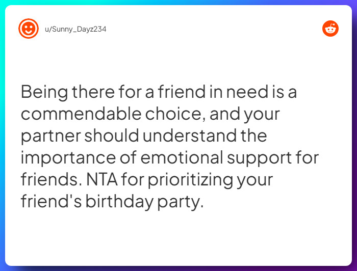 Comment from u/Sunny_Dayz234