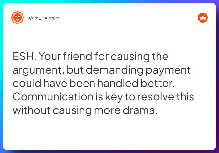 Comment from u/cat_snuggler