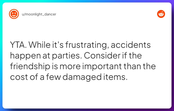 Comment from u/moonlight_dancer