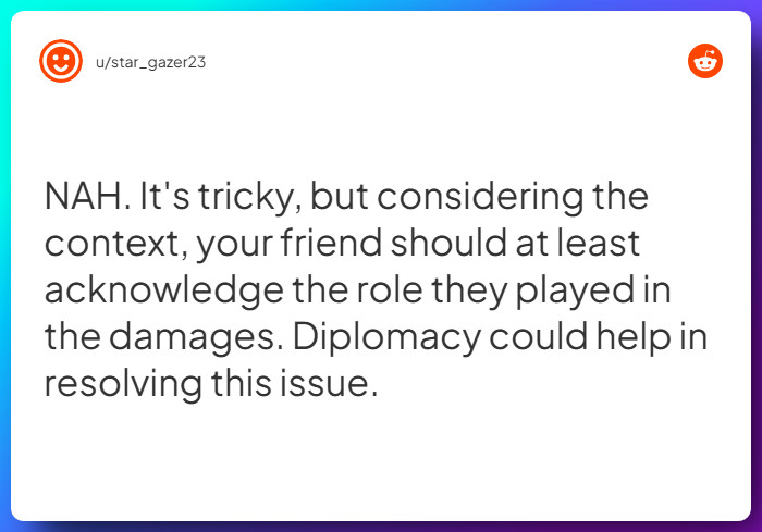 Comment from u/star_gazer23