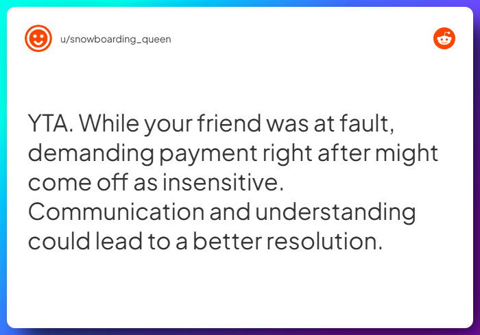 Comment from u/snowboarding_queen