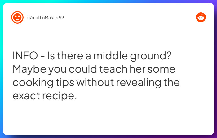 Comment from u/muffinMaster99
