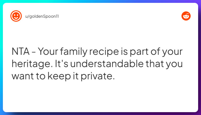 Comment from u/goldenSpoon11