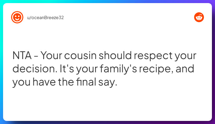 Comment from u/oceanBreeze32