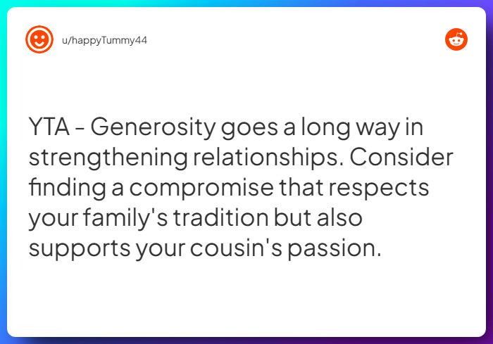 Comment from u/happyTummy44