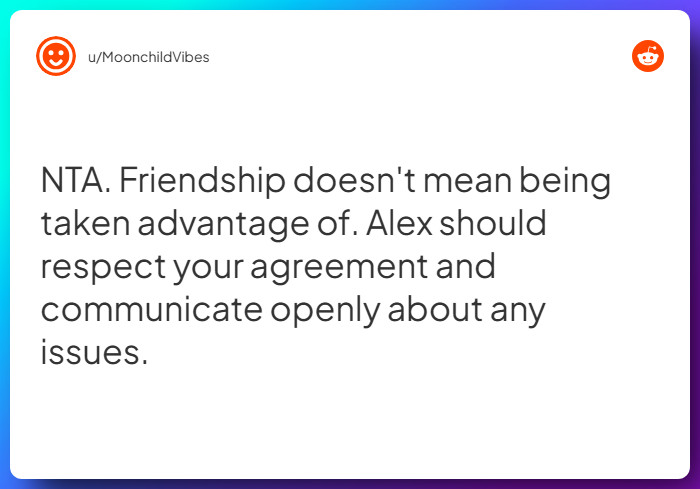 Comment from u/MoonchildVibes