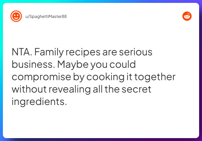 Comment from u/SpaghettiMaster88
