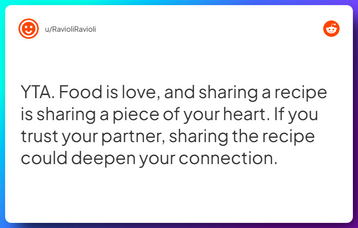 Comment from u/RavioliRavioli