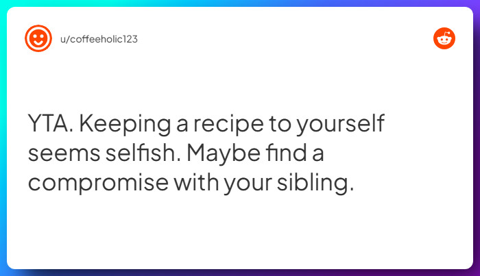 Comment from u/coffeeholic123