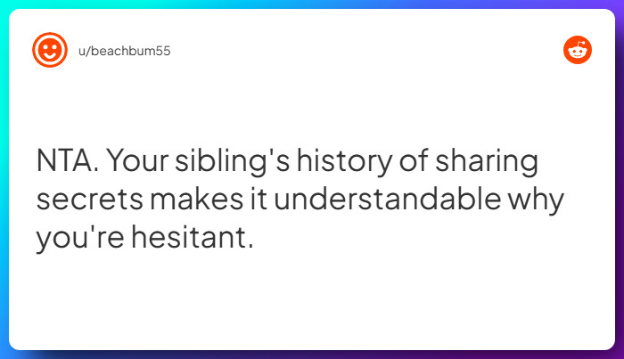 Comment from u/beachbum55