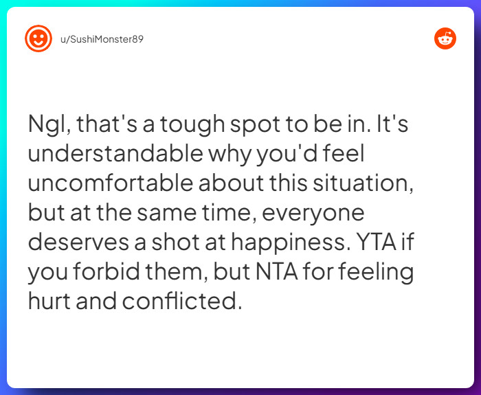 Comment from u/SushiMonster89