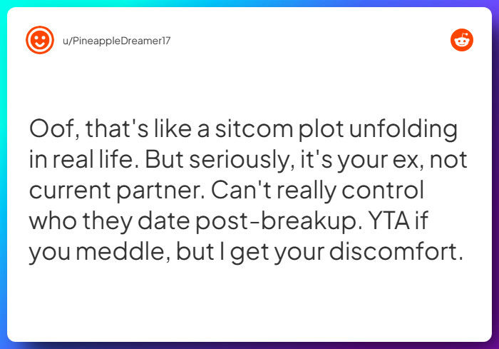 Comment from u/PineappleDreamer17