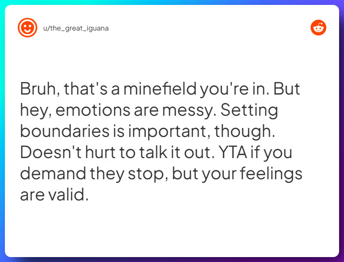 Comment from u/the_great_iguana
