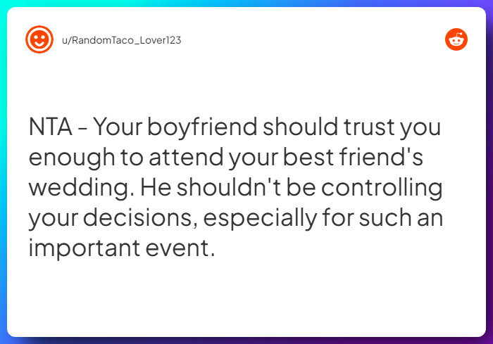 Comment from u/RandomTaco_Lover123