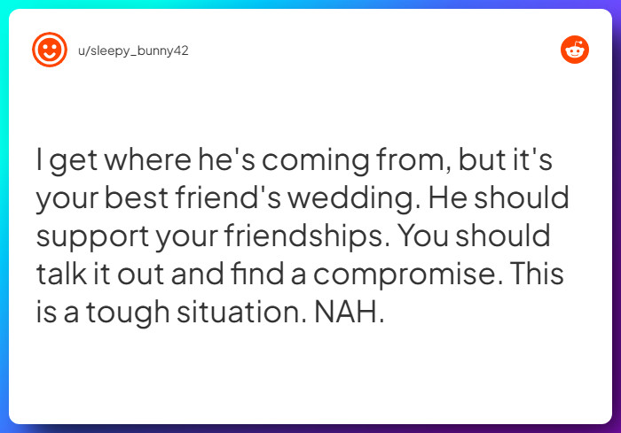 Comment from u/sleepy_bunny42