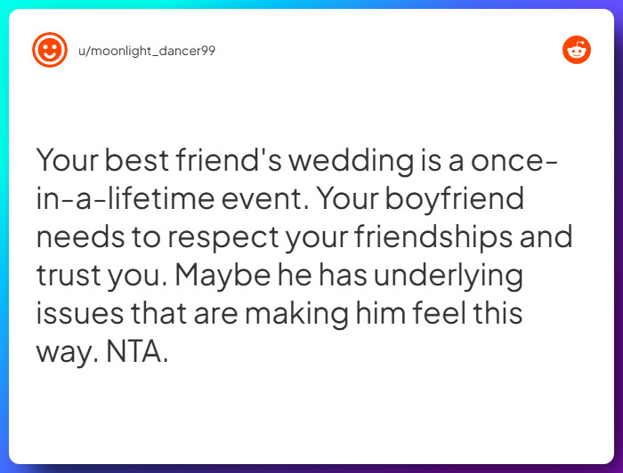 Comment from u/moonlight_dancer99