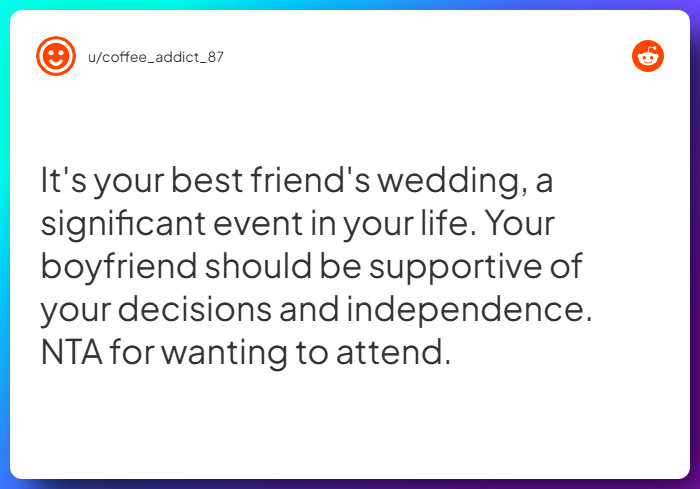 Comment from u/coffee_addict_87