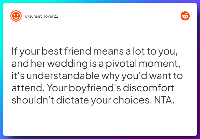 Comment from u/sunset_lover22