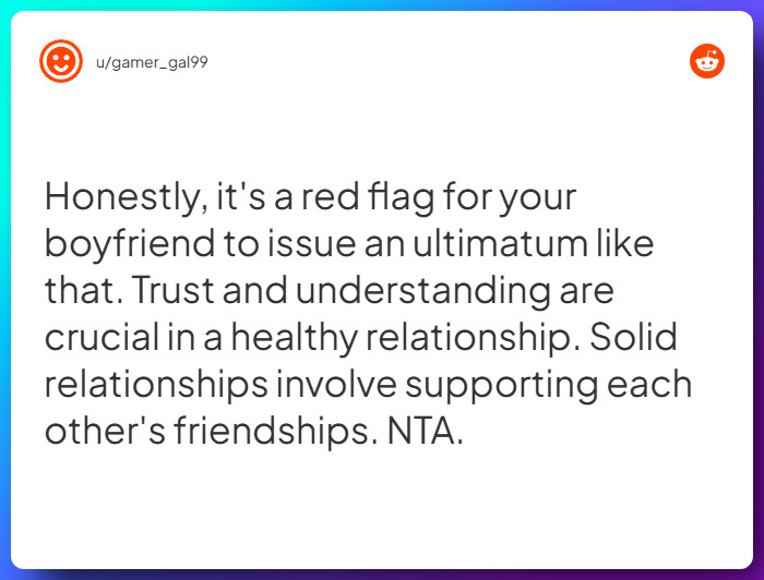 Comment from u/gamer_gal99