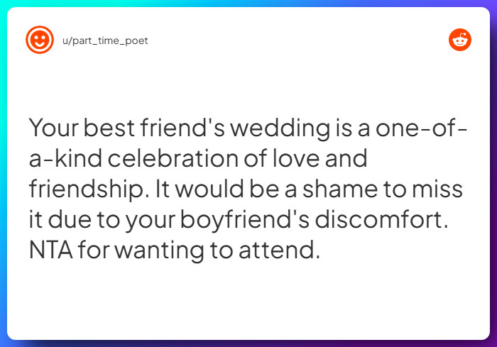 Comment from u/part_time_poet