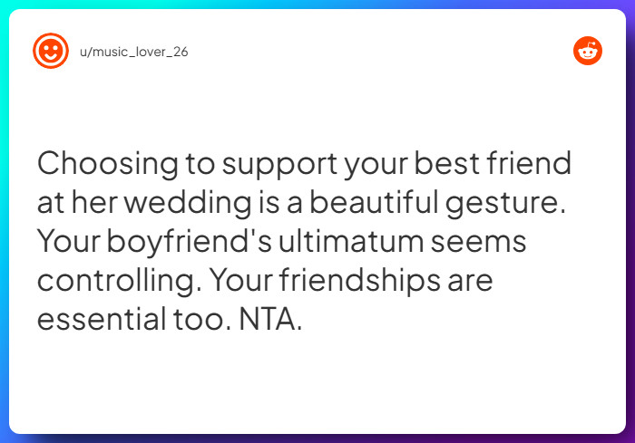 Comment from u/music_lover_26