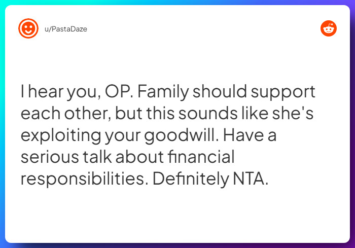 Comment from u/PastaDaze