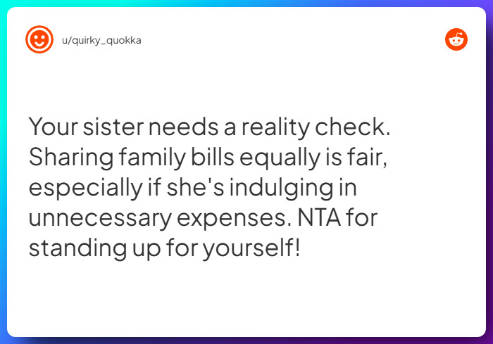 Comment from u/quirky_quokka