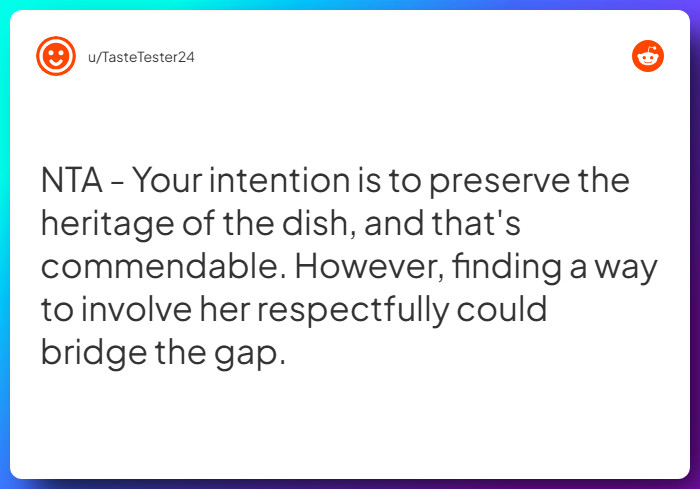 Comment from u/TasteTester24