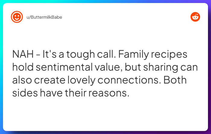 Comment from u/ButtermilkBabe