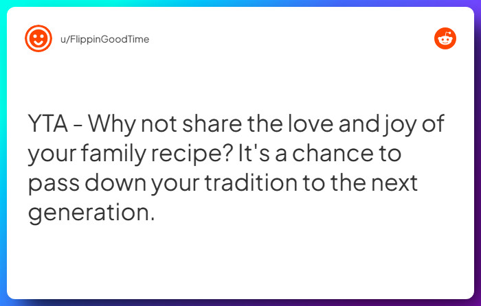Comment from u/FlippinGoodTime