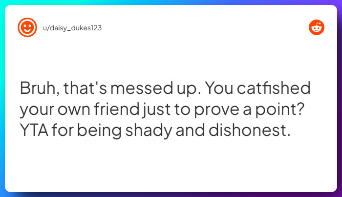 Comment from u/daisy_dukes123