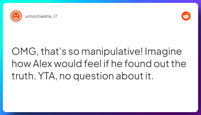 Comment from u/mochalatte_17