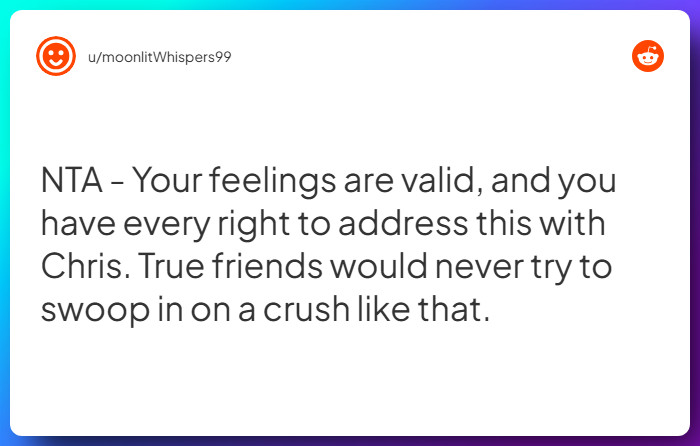 Comment from u/moonlitWhispers99