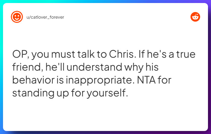 Comment from u/catlover_forever