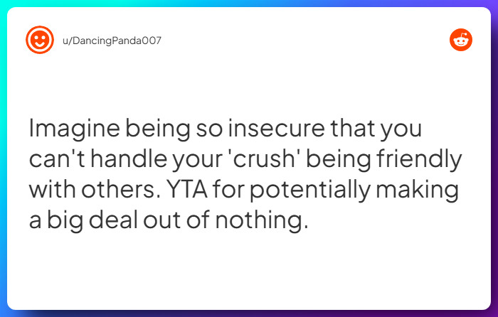 Comment from u/DancingPanda007