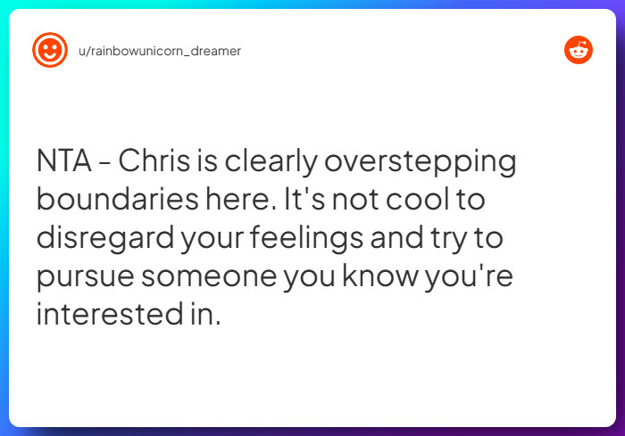 Comment from u/rainbowunicorn_dreamer