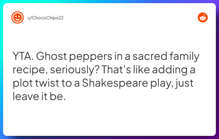Comment from u/ChocoChips22