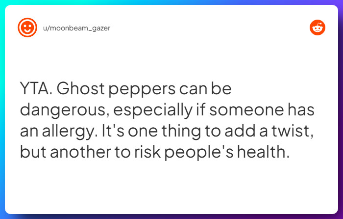 Comment from u/moonbeam_gazer
