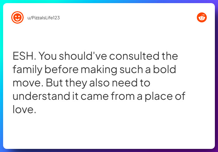 Comment from u/PizzaIsLife123