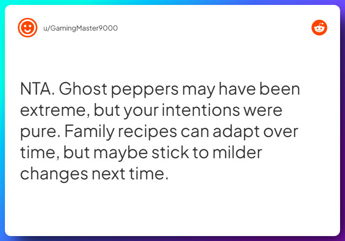 Comment from u/GamingMaster9000