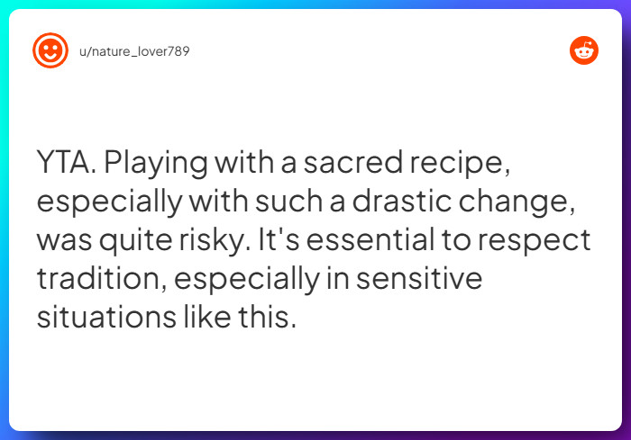 Comment from u/nature_lover789