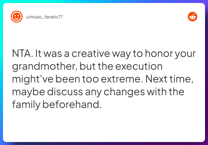 Comment from u/music_fanatic77