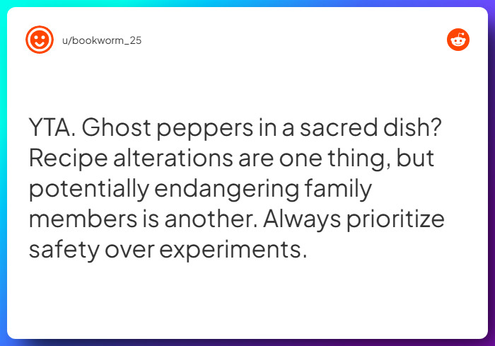 Comment from u/bookworm_25