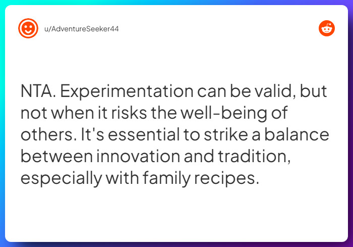 Comment from u/AdventureSeeker44