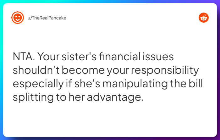 Comment from u/TheRealPancake