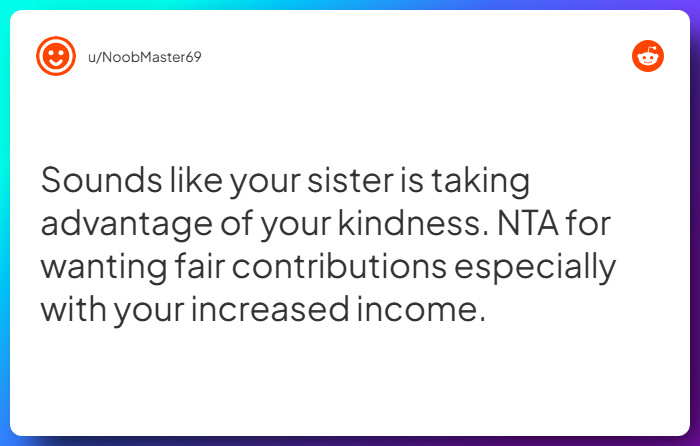 Comment from u/NoobMaster69