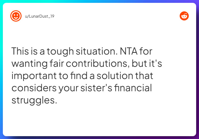 Comment from u/LunarDust_19